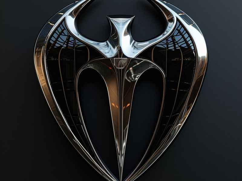 十大名牌汽车标志图片；十大名牌汽车标志图片及价格