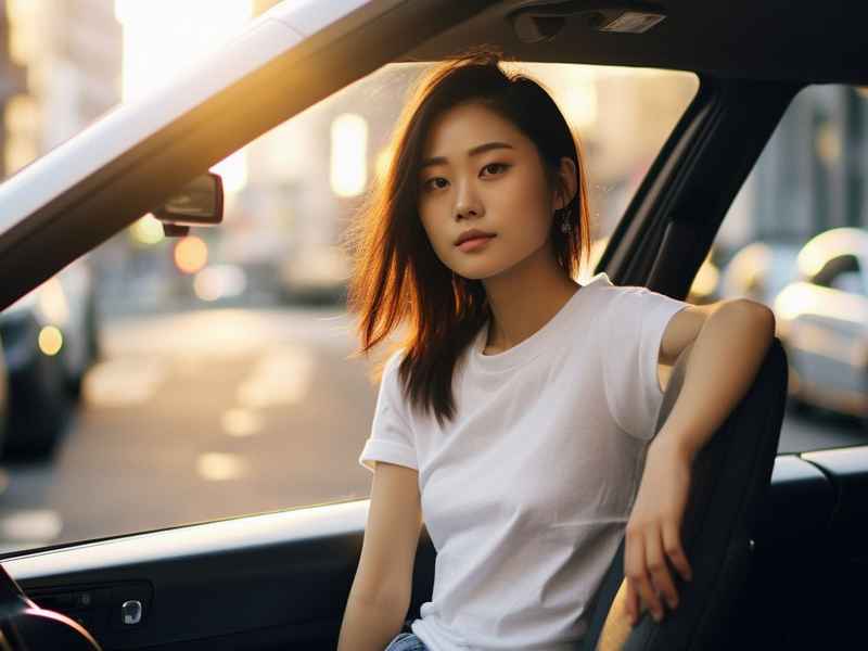 女斜挎布包品牌排行 - 女斜挎布包品牌排行榜前十名