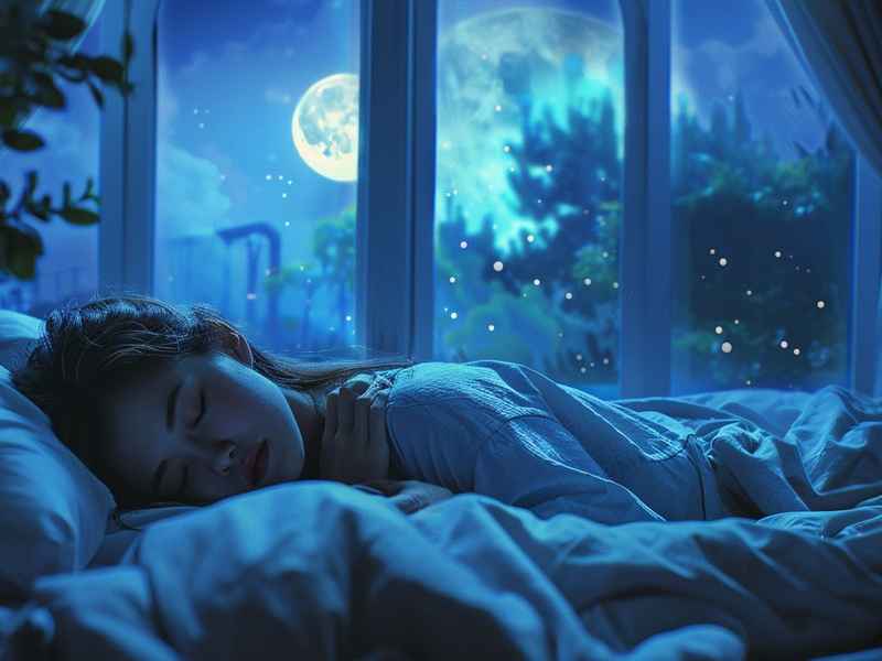 夜用卫生巾 夜用卫生巾多久换一次 夜用卫生巾 夜用卫生巾多久换一次