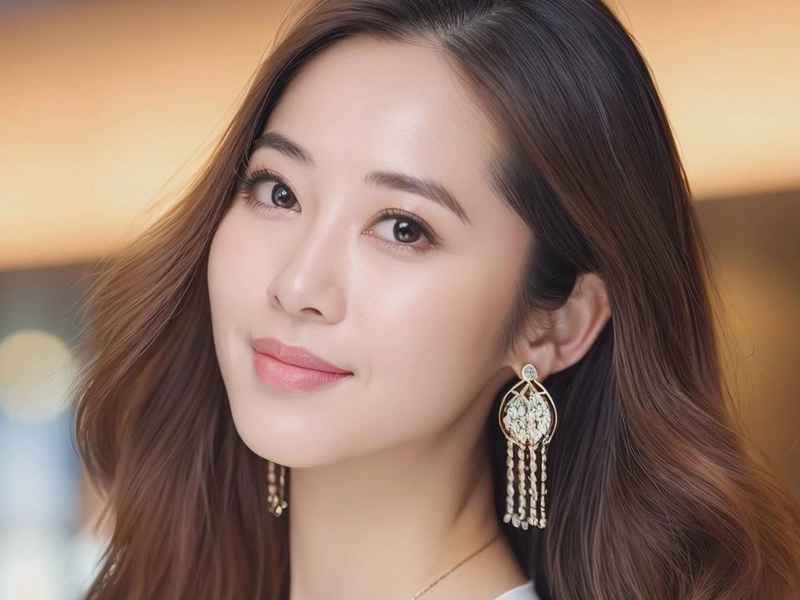 台湾美妆品牌排行榜、台湾美妆品牌排行榜最新