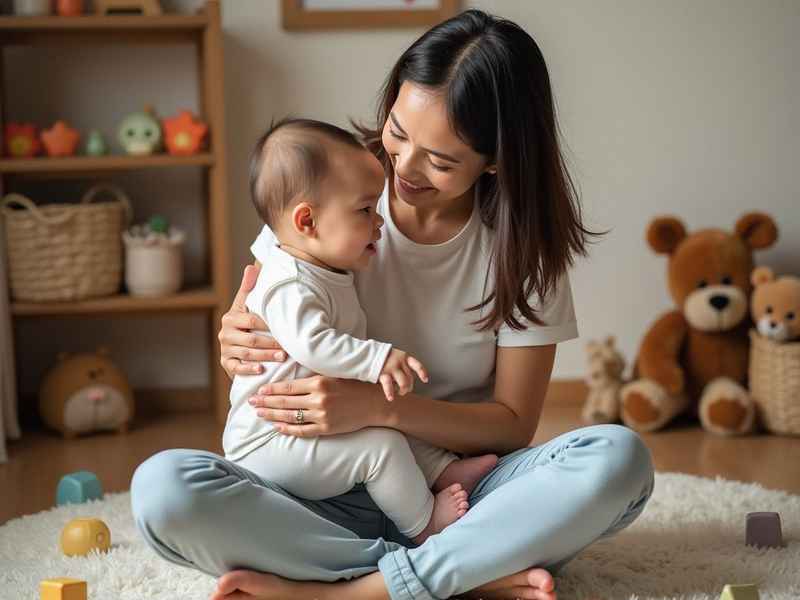 姨妈巾夜用和早用区别;姨妈巾夜用和早用区别大吗 姨妈巾夜用和早用区别;姨妈巾夜用和早用区别大吗