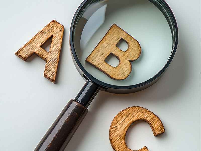 奢侈品abc;奢侈品ab连在一起logo 奢侈品abc;奢侈品ab连在一起logo