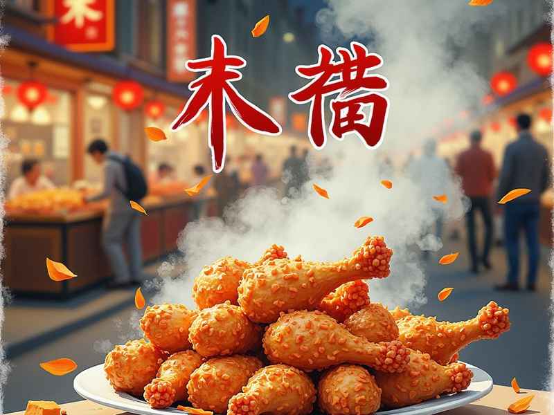 四个字的国货零食、四个字的国货零食名字 四个字的国货零食、四个字的国货零食名字