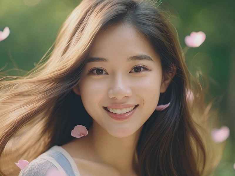 女士花呗 女生用花呗 女士花呗 女生用花呗