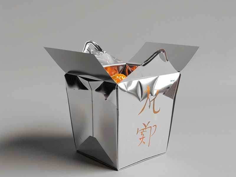 左九包包设计师图片；左九右首是个什么字
