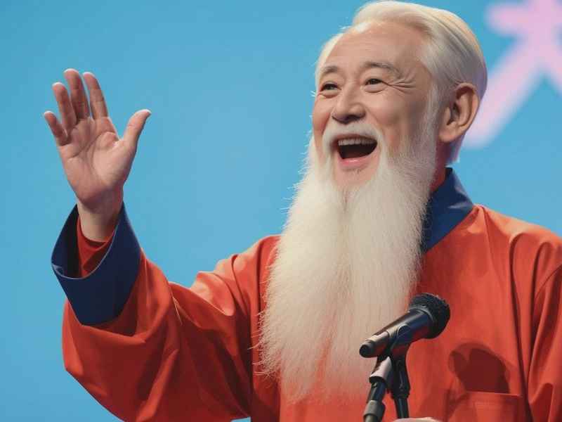 小众口碑最好的国货 - 小众口碑最好的国货品牌