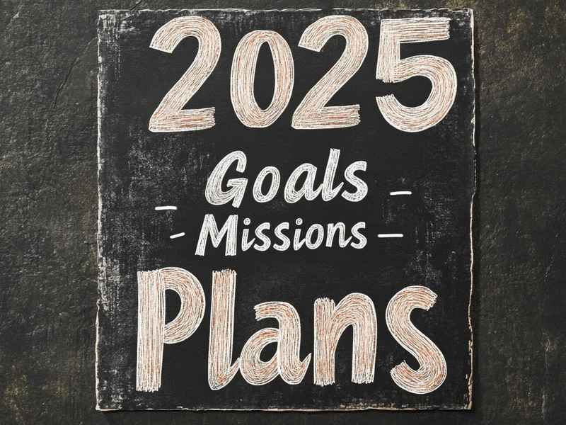 十大安全目标2026卫生健康委(2021卫健委十大安全目标) 十大安全目标2026卫生健康委(2021卫健委十大安全目标)