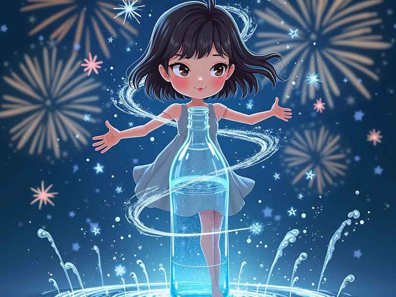 娃哈哈矿泉水星座包装 娃哈哈矿泉水新包装图片大全 娃哈哈矿泉水星座包装 娃哈哈矿泉水新包装图片大全