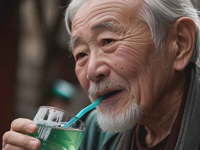 怡宝日本有多少股份(怡宝日本有多少股份公司) 怡宝日本有多少股份(怡宝日本有多少股份公司)