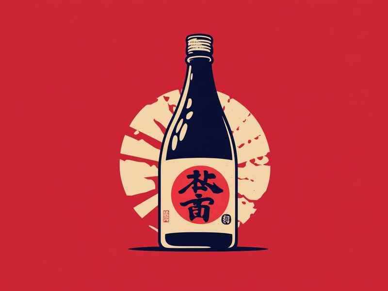 四个字的日本品牌,四个字的日本品牌名字 四个字的日本品牌,四个字的日本品牌名字