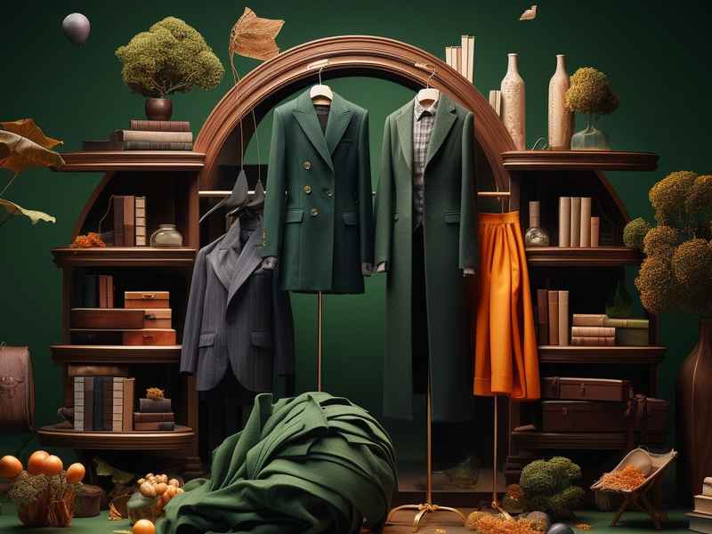 品牌服装介绍文案 品牌服装介绍文案怎么写 品牌服装介绍文案 品牌服装介绍文案怎么写