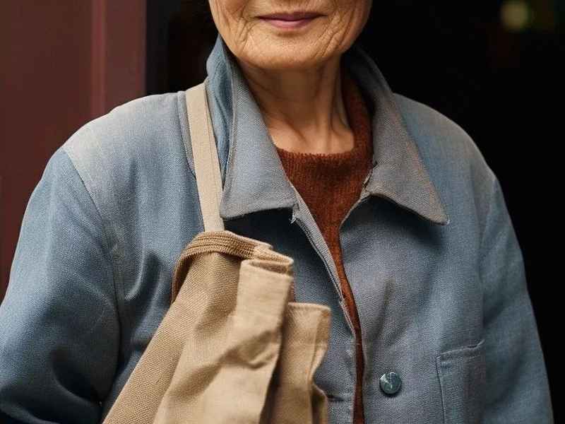 中老年人单肩包女款高颜值;中老年人单肩包女款高颜值品牌 中老年人单肩包女款高颜值;中老年人单肩包女款高颜值品牌