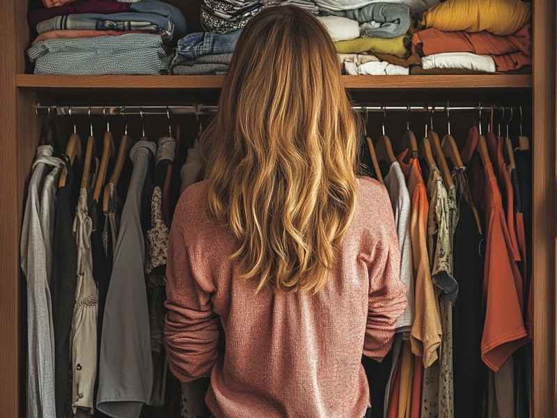 平价衣服品牌推荐（平价衣服品牌推荐女）