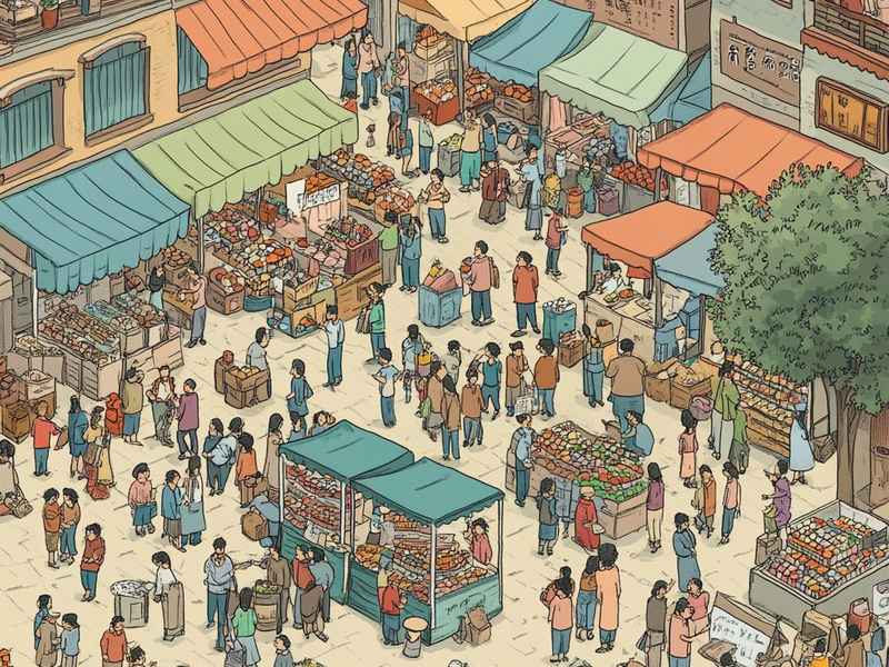 市面上那些是矿泉水那些是纯净水 市面上那些是矿泉水那些是纯净水是真的吗 市面上那些是矿泉水那些是纯净水 市面上那些是矿泉水那些是纯净水是真的吗