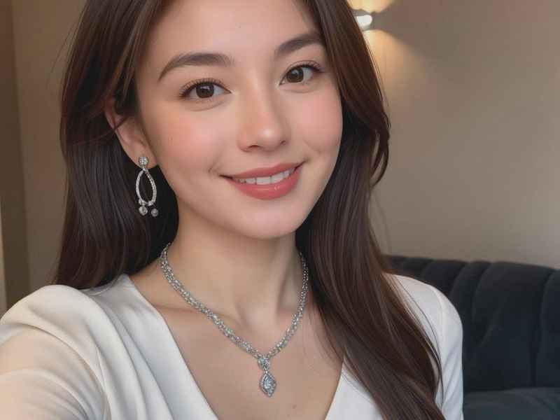 尚美和宝格丽哪个高端 尚美和宝格丽哪个高端些 尚美和宝格丽哪个高端 尚美和宝格丽哪个高端些