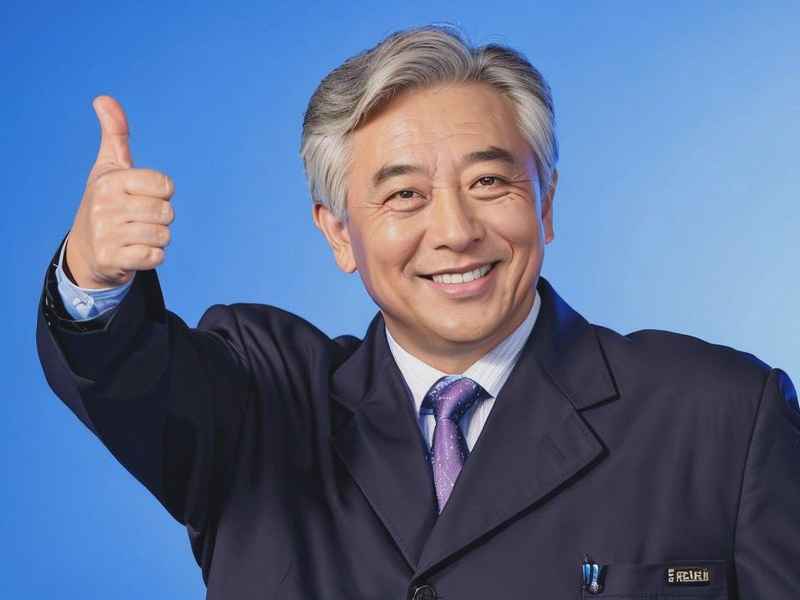 卫生巾十大排名照片;卫生巾十大排名品牌都有哪些 卫生巾十大排名照片;卫生巾十大排名品牌都有哪些