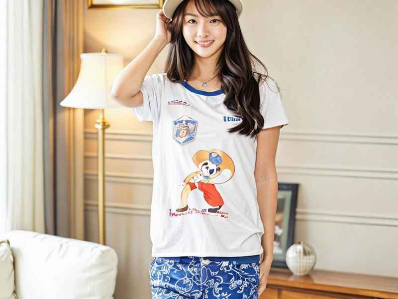 奢侈品女装品牌排名;奢侈品女装品牌排名榜 奢侈品女装品牌排名;奢侈品女装品牌排名榜