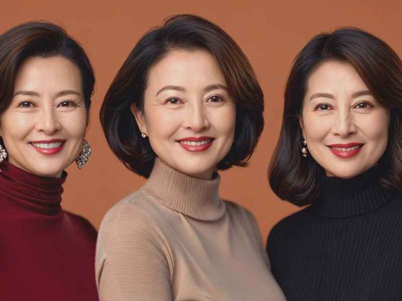 为女性发声的国货口红 - 为女性发声的国货口红品牌 为女性发声的国货口红 - 为女性发声的国货口红品牌