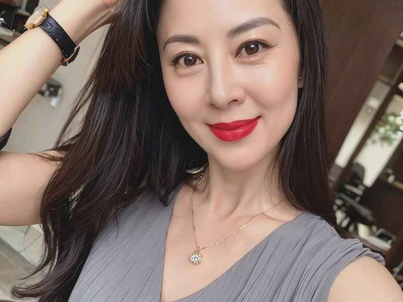 奢思雅这个牌子怎么样 奢思雅这个牌子怎么样知乎 奢思雅这个牌子怎么样 奢思雅这个牌子怎么样知乎