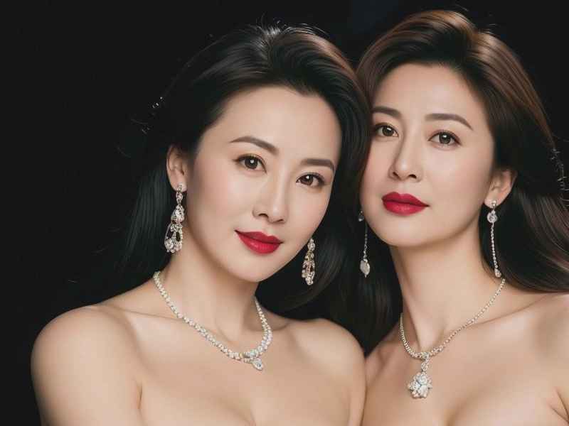 双肩包奢侈品牌十大排名榜；双肩包奢侈品牌十大排名榜图片