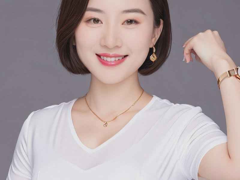 千金净雅是哪里的品牌 千金净雅是哪个公司的