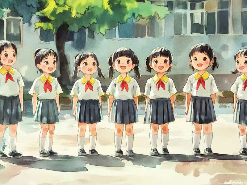 卫生带的回忆(卫生带的回忆是什么) 卫生带的回忆(卫生带的回忆是什么)