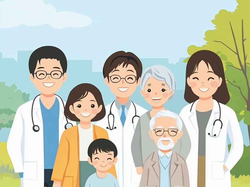 烟惠保和烟台市民健康保哪个好(烟惠保和烟台市民健康保哪个好一点) 烟惠保和烟台市民健康保哪个好(烟惠保和烟台市民健康保哪个好一点)