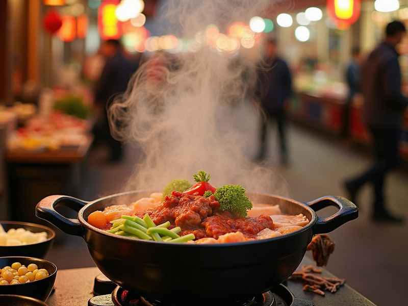 商场热门香水排行榜；商场热门香水排行榜最新