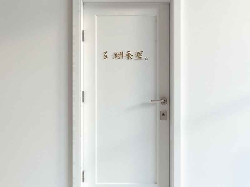 重庆木门十大名牌有哪些品牌 重庆木门十大名牌有哪些品牌排行榜 重庆木门十大名牌有哪些品牌 重庆木门十大名牌有哪些品牌排行榜