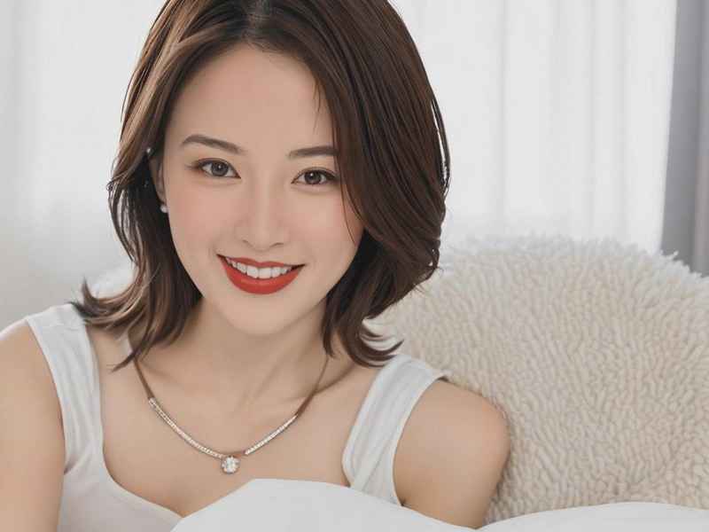 项链什么牌子性价比高、项链什么牌子性价比高质量好 项链什么牌子性价比高、项链什么牌子性价比高质量好
