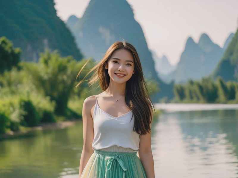 圣罗兰和迪奥哪个好看；圣罗兰和迪奥哪个好看一点