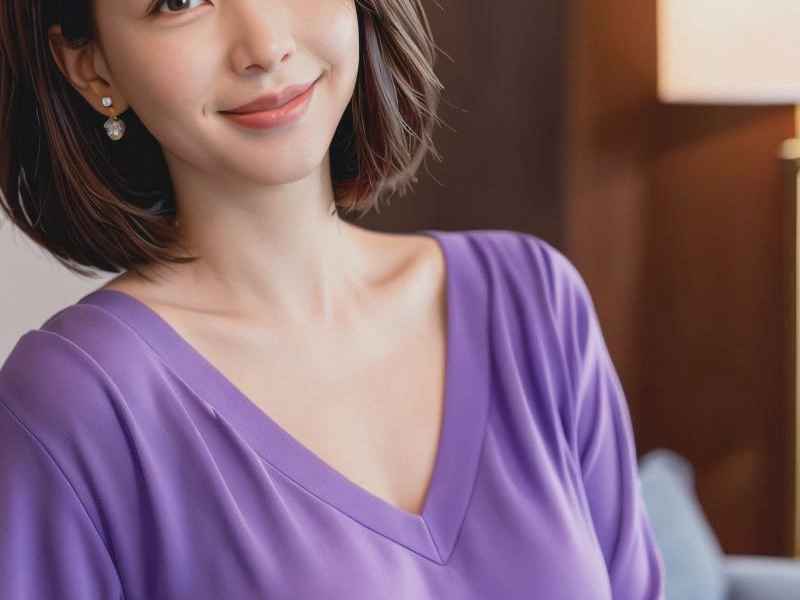 女式上衣海关编码 女式针织上衣海关编码 女式上衣海关编码 女式针织上衣海关编码