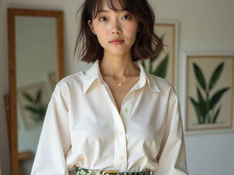在哪里可以买到气质皮带（在哪里可以买到气质皮带呢）