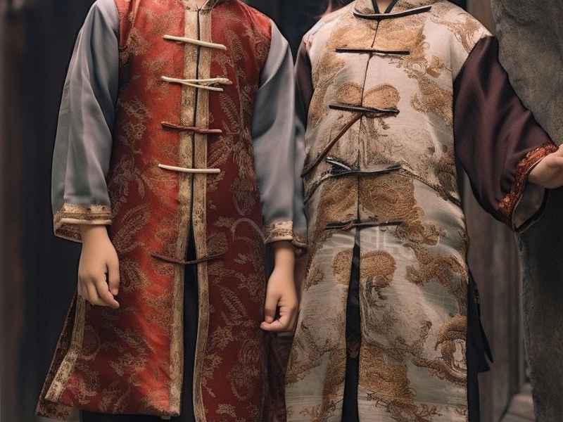 小孩衣服有啥牌子 - 小孩衣服有啥牌子的 小孩衣服有啥牌子 - 小孩衣服有啥牌子的