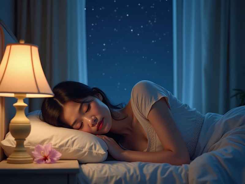 夜用卫生巾正确贴法图解(夜用卫生巾正确贴法图解图片) 夜用卫生巾正确贴法图解(夜用卫生巾正确贴法图解图片)