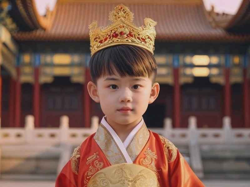 小金条是什么牌子、yzs小金条是什么牌子 小金条是什么牌子、yzs小金条是什么牌子