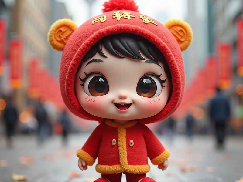 淘宝有哪些好的女装小众品牌 淘宝有哪些好的女装小众品牌店