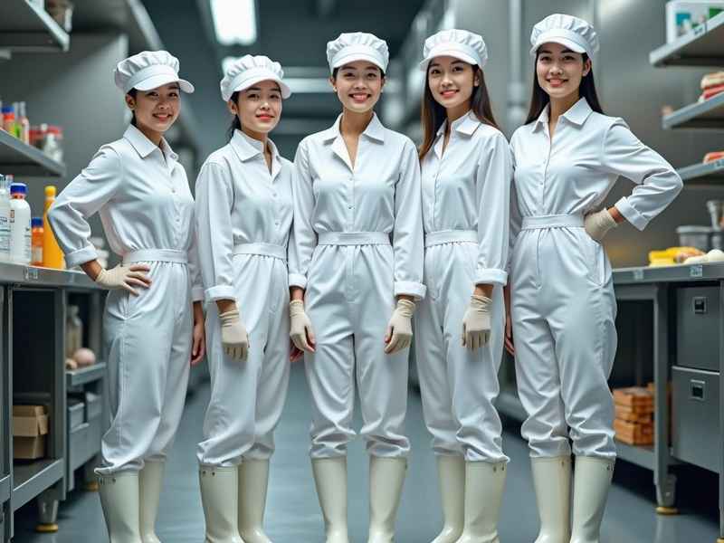 卫生巾哪个牌子是中国的、卫生巾哪个牌子是中国的生产基地 卫生巾哪个牌子是中国的、卫生巾哪个牌子是中国的生产基地