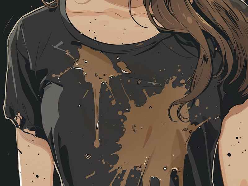 学生衣服上有墨水,学生衣服上有墨水咋办 学生衣服上有墨水,学生衣服上有墨水咋办