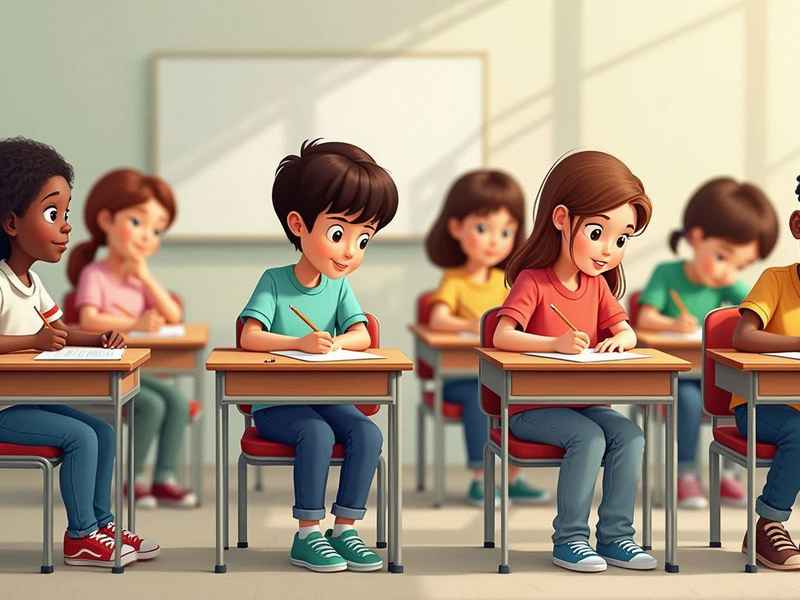 在学校上课卫生巾满了怎么办小说 美女在学校怎么用卫生巾