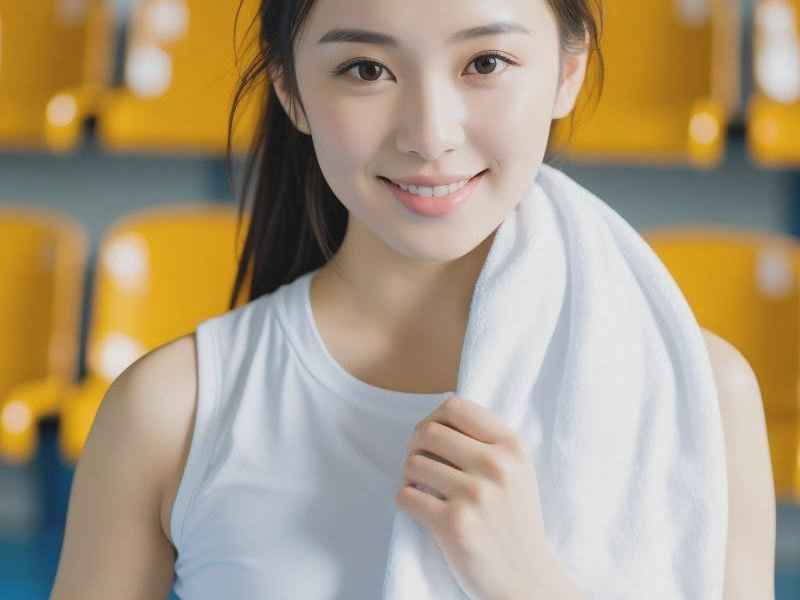 周迅同款香奈儿毛衣价格 - 周迅同款香奈儿毛衣专柜价格