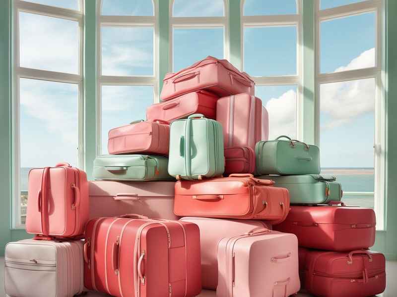 箱包顶级品牌、箱包顶级品牌排行榜 箱包顶级品牌、箱包顶级品牌排行榜