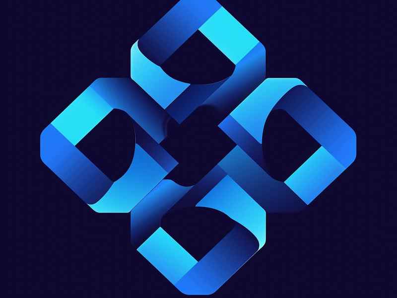 四方形的logo是什么品牌的台球杆，四方形的logo是什么品牌的台球杆啊