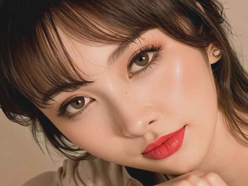 完美日记口红小金钻c系 - 完美日记口红小金钻c系列怎么样 完美日记口红小金钻c系 - 完美日记口红小金钻c系列怎么样