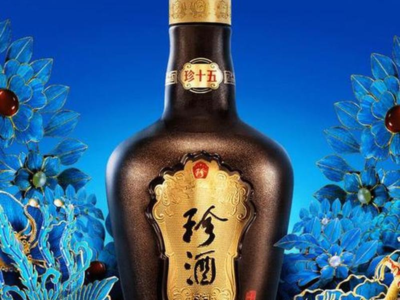 500左右白酒推荐;500左右的白酒推荐 500左右白酒推荐;500左右的白酒推荐