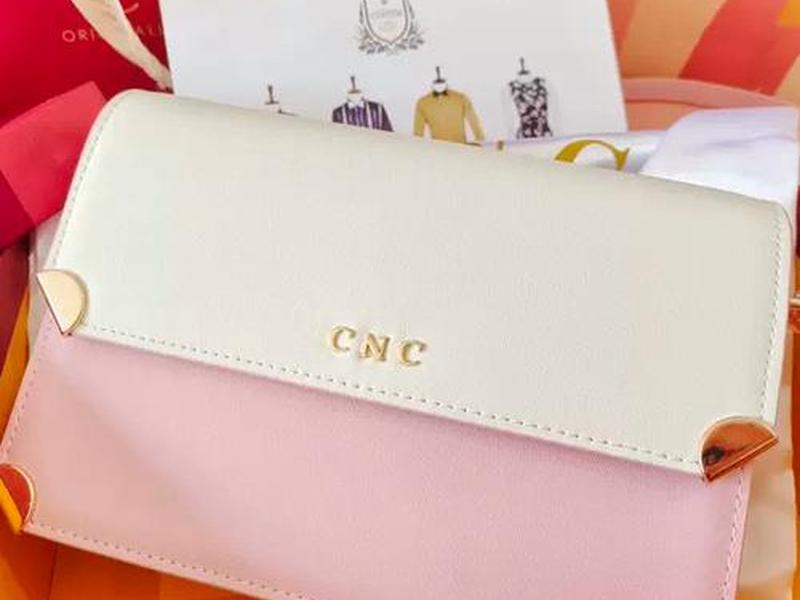CNC包包属于什么档次；cnc包包属于什么档次的品牌