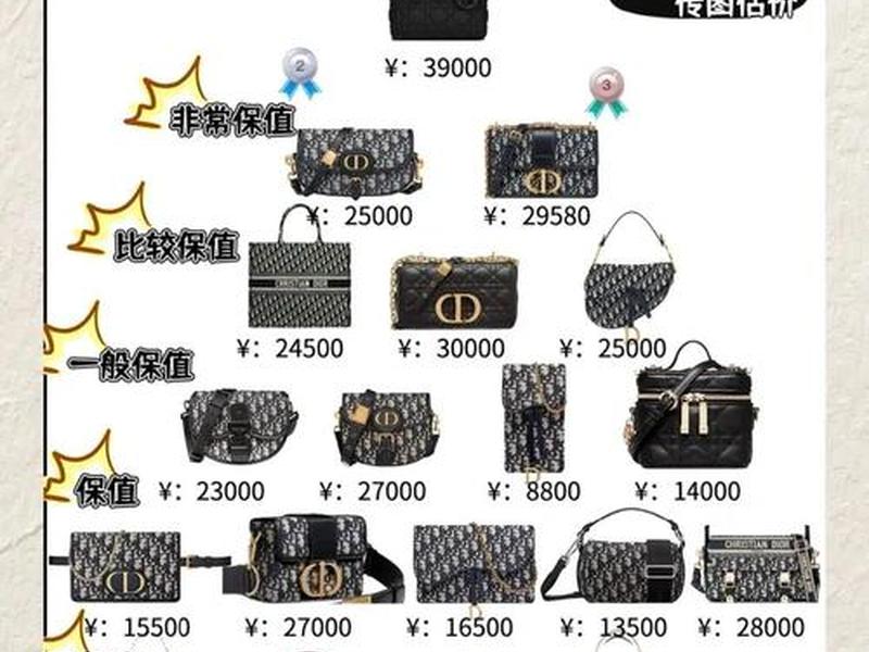 6千左右的包包保值 6千左右的包包保值吗 6千左右的包包保值 6千左右的包包保值吗