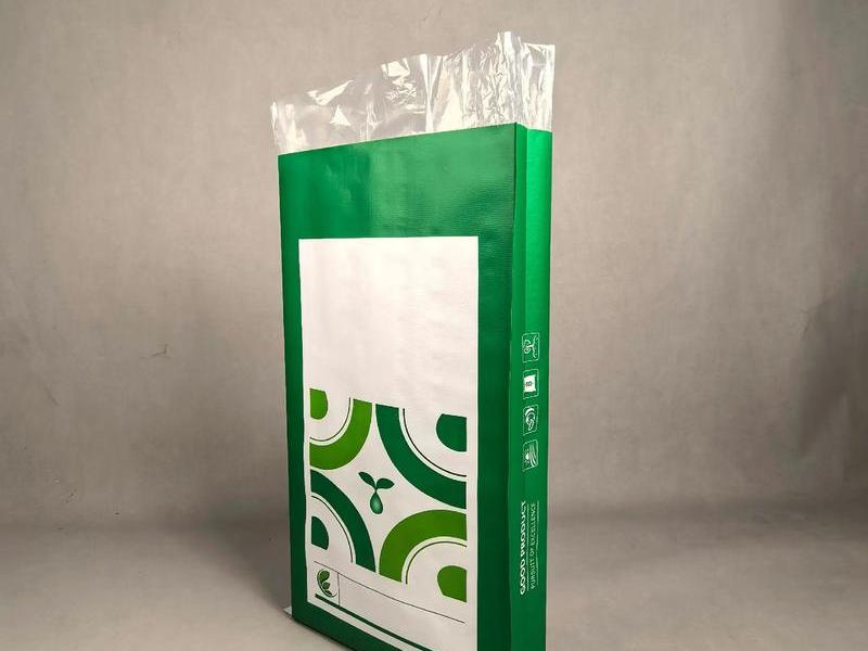 2品牌包装图片,品牌包装袋图片欣赏 2品牌包装图片,品牌包装袋图片欣赏