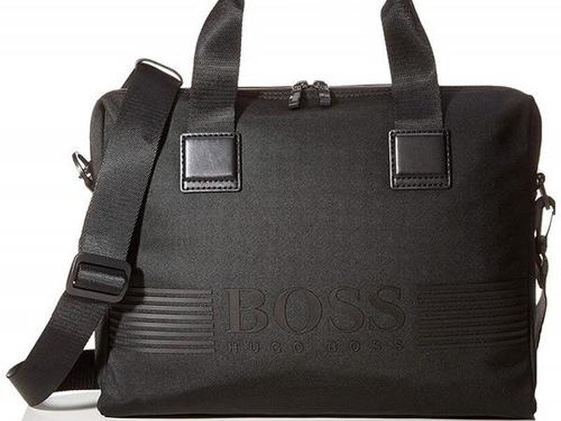 boss男士包包要多少钱、boss男士包包要多少钱一个 boss男士包包要多少钱、boss男士包包要多少钱一个