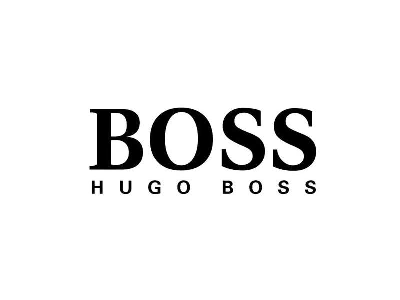 boss皮包是品牌吗,boss包包是奢侈品吗 boss皮包是品牌吗,boss包包是奢侈品吗